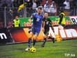 Džeko: U Zenici možemo do pobjede  
