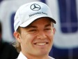 Rosberg produžio ugovor s Mercedesom