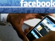 Facebook priprema pametni telefon! 