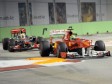 Bahrein ponovo u kalendaru