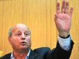 Nacionalizam u BiH negira sve vrijednosti