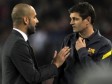 Uefa zabranila Barceloni majice sa porukom podrške Titu