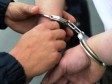Uhapšen Ernad Karić osumnjičen za ubistvo Imšira Karića