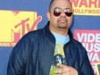 Video: Rap legenda umrla u 44. godini!