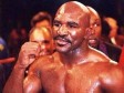 Holyfield: Mogu pobijediti oba Klička 
