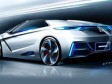Foto: Honda priprema novog sportaša