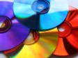 CD se prestaje proizvoditi do kraja 2012.