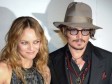 Audio: Johnny Depp i supruga Vanessa Paradis udružili talente