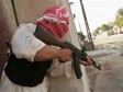 Irak: Ubijeno pet osoba u Samari