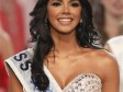 Video: Ivian iz Venezuele nova Miss svijeta