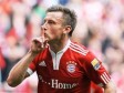 Olić napušta Bayern, umjesto njega Cisse