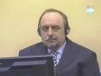 Suđenje Goranu Hadžiću moglo bi započeti 2013.