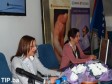 Foto: BiH još uvijek bez Državnog registra o broju žena poduzetnica