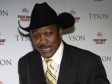 Video/SAD: Umrla bokserska legenda Joe Frazier