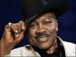 Joe Frazier obolio od raka jetre