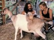 Video: Evo filma koji je spojio Aniston i njezinog dečka  