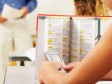 Kako mobiteli utječu na život studenata