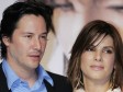 Planula ljubav nakon 17 godina prijateljstva