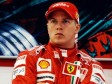 F1: Raikkonen potpisao ugovor s Renaultom