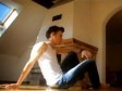 Video: Premijera spota 