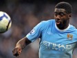 Manchester City novčano kaznio kolo Tourea 