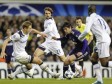 Kaka: Ronaldo je kompletniji od Messija