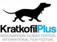 Počinje Škola dokumentarnog filma Kratkofil Punch 