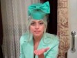 Lady Gaga - video protiv nasilja među mladima