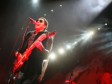 Video: Lenny Kravitz pjevao pred nekoliko hiljada svojih fanova u Arenii Zagreb  
