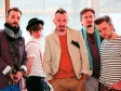 TIP završio sa podjelom ulaznica za koncert grupe Letu štuke