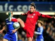 Liverpool tukao Chelsea u Londonu