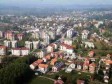 Izložba turističke fotografije BiH ˝Oda godišnjih doba˝