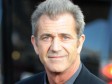Mel Gibson (55) čeka dijete sa reality zvijezdom (35)?  