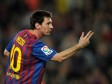 Messi, Rooney i Ibrahimović među kandidatima za najljepši gol