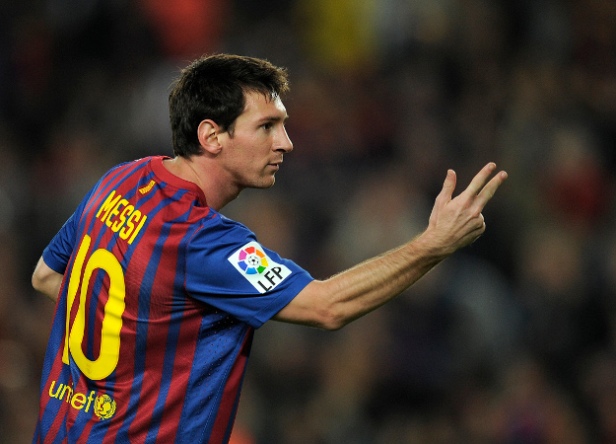 http://www.tip.ba/wp-content/uploads/2011/11/messi_hattrick_mallorca_afp.jpg