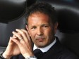 Mihajloviću otkaz u Fiorentini, novi trener Delio Rossi