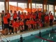 Foto: Za plivače PK ˝Zmaj-Alpamm˝ 23 medalje