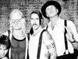Video: RHCP lansirali ˝Monarchy of Roses˝ spot