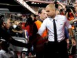 Guardiola: Morat ćemo se popravit, inače nećemo moći do titule 