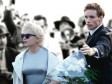 Video: Glumiti Marilyn Monroe bio je iscrpljujući i užasan osjećaj