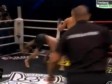 Video: Najspektakularniji udarac u svijetu MMA