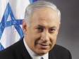 Izrael odblokirao Palestini sredstva od carina