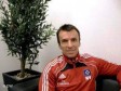 Od izbjeglice do trenera na klupi HSV-a 
