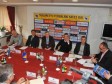 Nogometni savez FBiH usvojio novi Statut