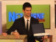Đoković: ˝Osjećam se kao predstavnik cijele Jugoslavije˝