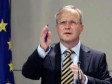 Rehn: