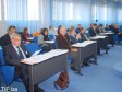 Stranka za BiH ostala bez cijeloga kluba u Općinskom vijeću Tuzla