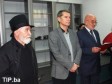 Foto: Otvoren prvi privatni muzej u Tuzli 