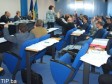 Foto: Kompleks Panonskih jezera dobit će i treće jezero