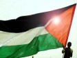 Island priznao Palestinu kao nezavisnu i suverenu državu